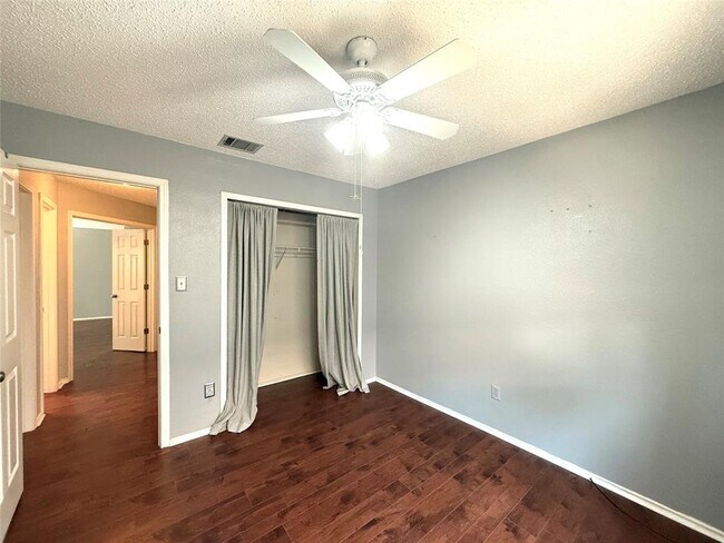 Building Photo - 2305 Rick Whinery Dr
