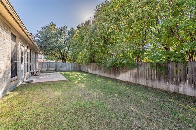 Building Photo - 13417 Dove Ranch Rd