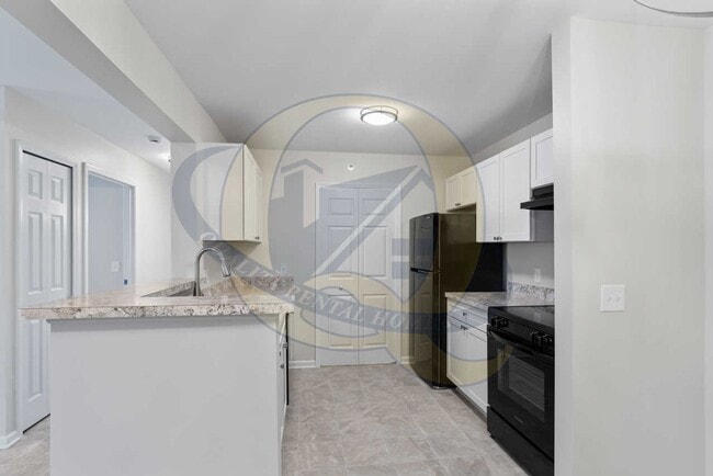 Building Photo - Available Now! Grand Blanc Schools! Condo/...