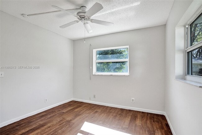 Building Photo - 2621 SW Natura Ave