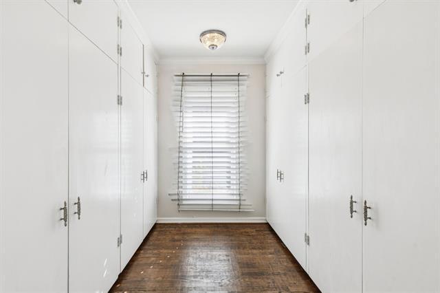 Building Photo - 4349 Southern Ave