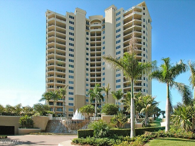 Building Photo - 4875 Pelican Colony Blvd