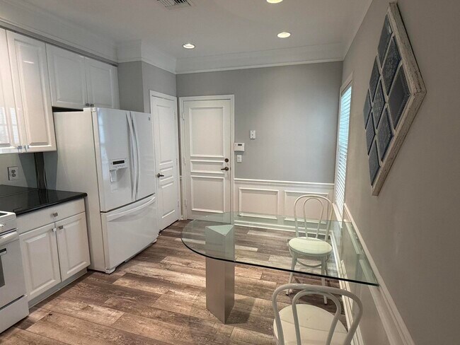 Building Photo - 21543 St Andrews Grand Cir