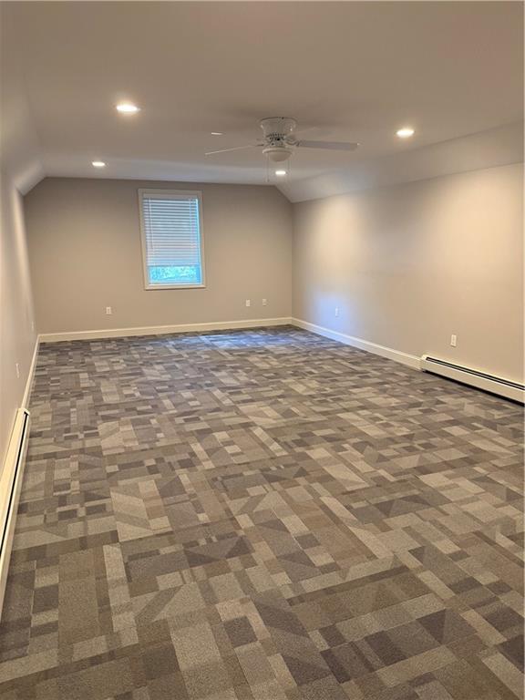 Building Photo - 3 Wentworth Ave