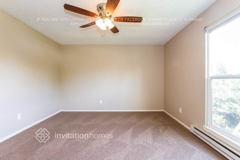 Building Photo - 10912 Birch Dr