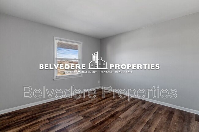 Building Photo - 2819-E State Rd 2819