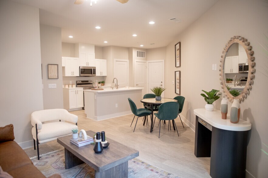 Legacy at Crowley 1400 S Crowley Rd Crowley TX 76036 Apartment Finder