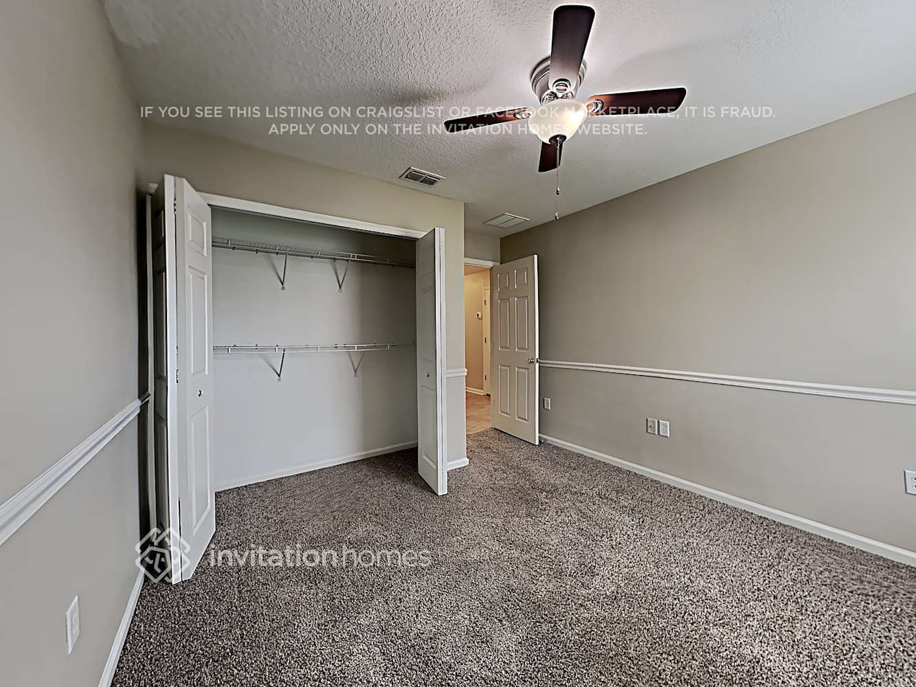 Building Photo - 12563 Pine Marsh Way