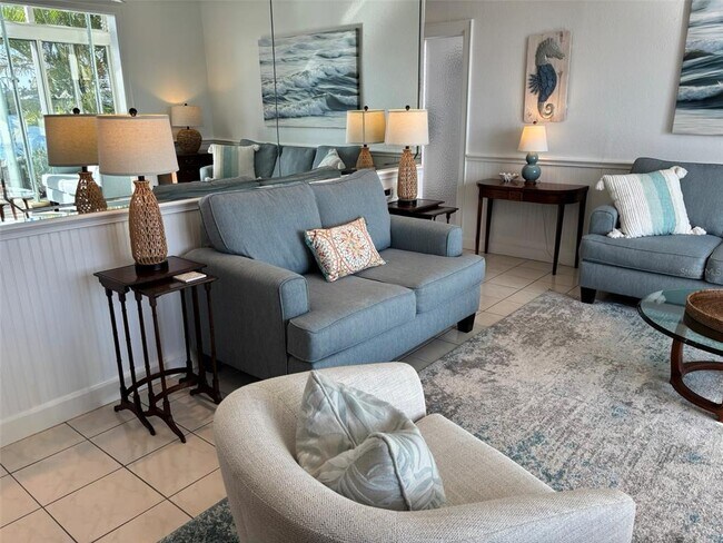 Building Photo - 6039 E Peppertree Way