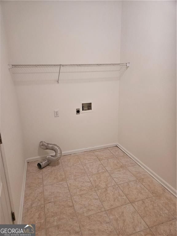 Building Photo - 1568 Ridge Point Dr NW