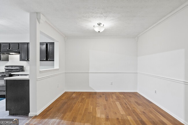 Building Photo - 6449 Pinebark Way