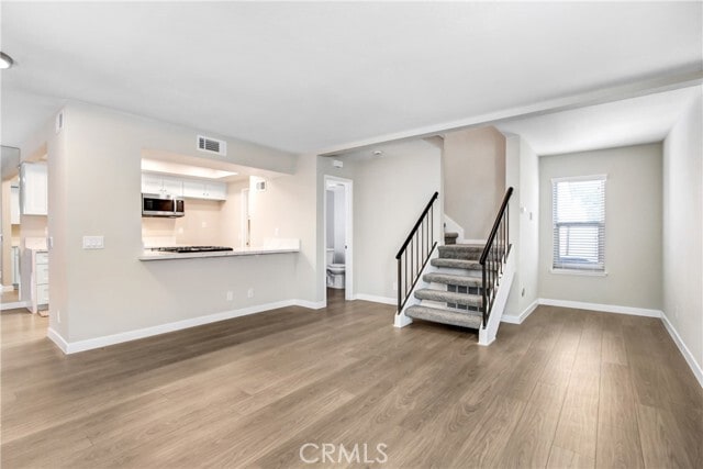 Building Photo - 9847 Bolero Dr