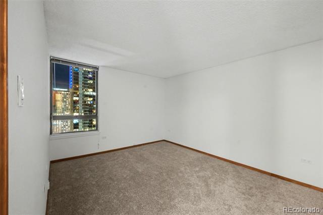 Building Photo - 1020 15th St