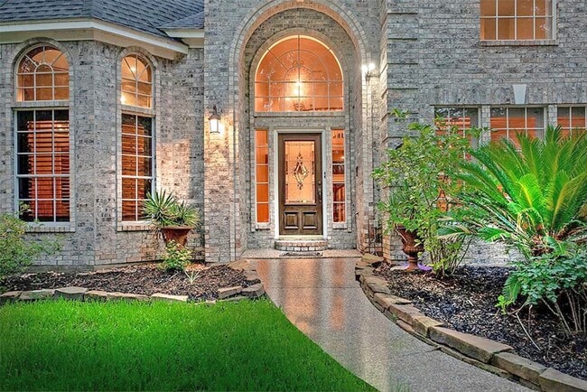 Building Photo - 70 N Skyflower Ct