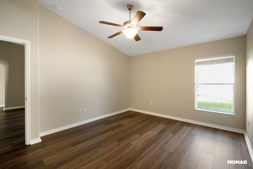Building Photo - 12341 Ballentrae Forest Dr