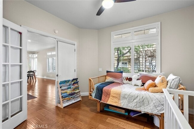 Building Photo - 24013 Arroyo Park Dr