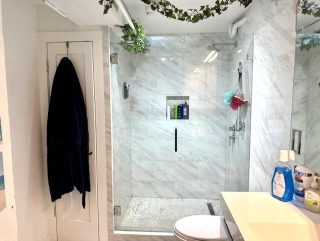 Building Photo - 2870 Pharr Ct S Northwest