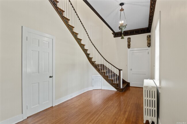 Building Photo - 16 Delafield Woods