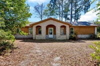 Building Photo - 4814 Berkley Dr