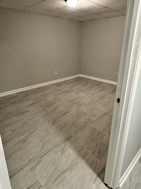 Building Photo - 2731 Larkspur Dr SE