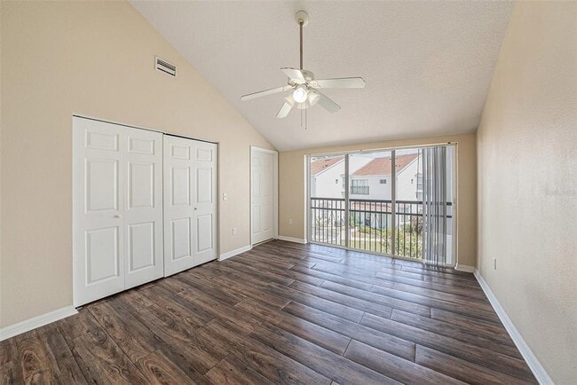 Building Photo - 9519 Citrus Glen Pl