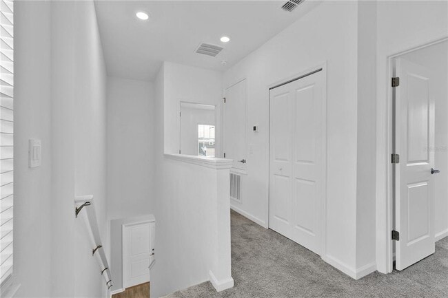 Building Photo - 6452 Sprucepine Ln