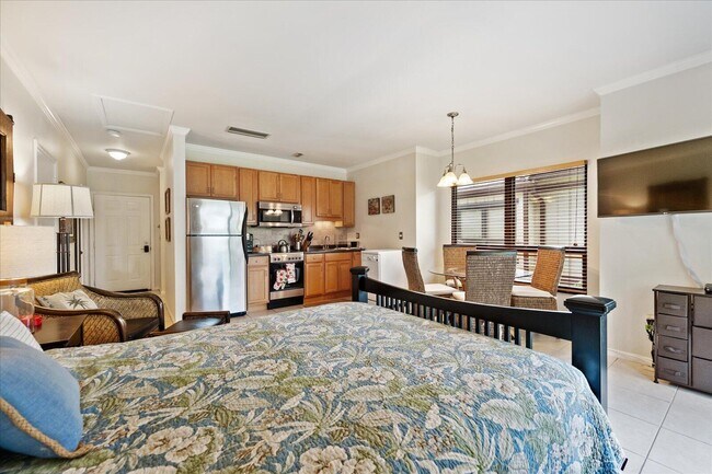 Building Photo - 13334 Polo Club Rd