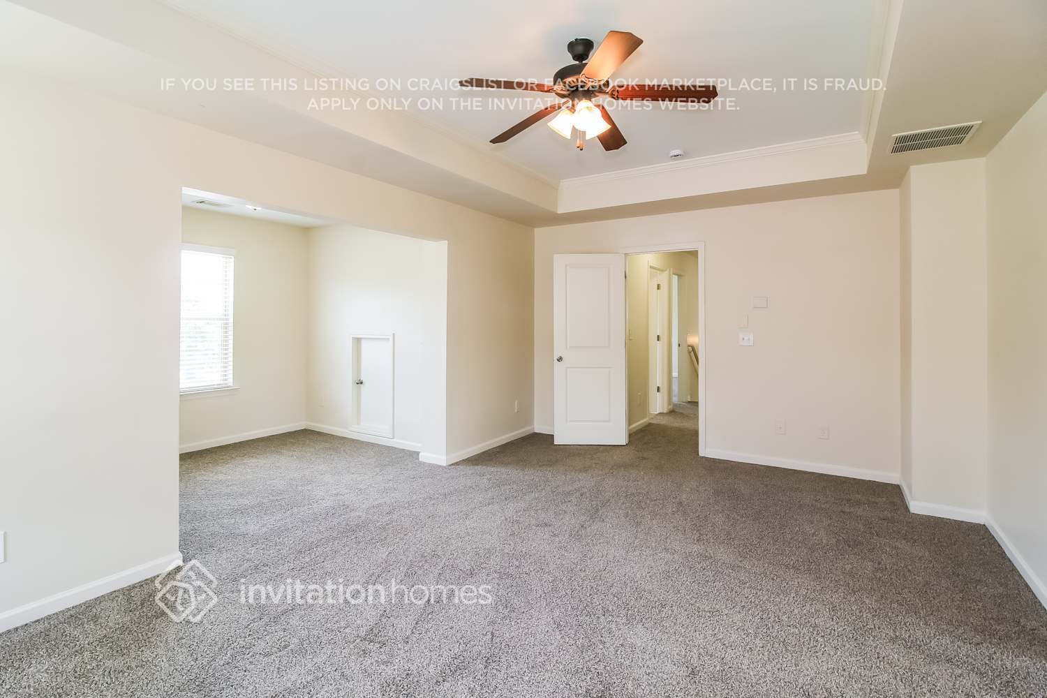 Building Photo - 4291 Henry Ridge Ct