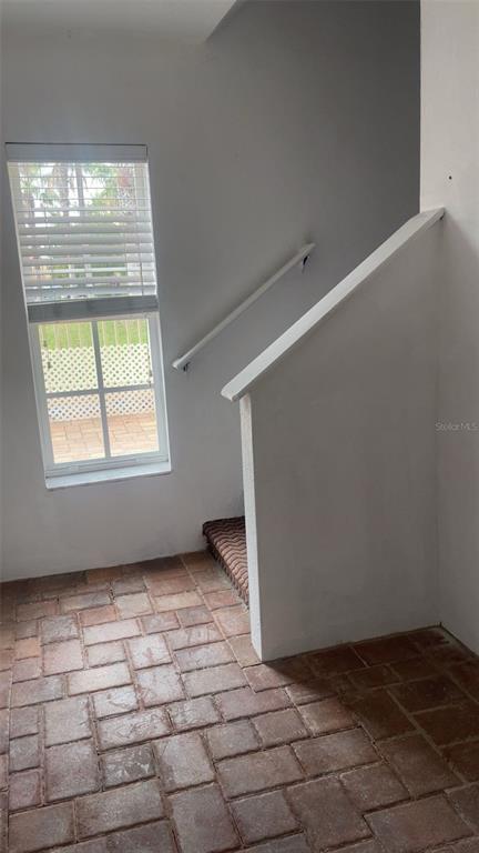 Building Photo - 5030 Herring Ct