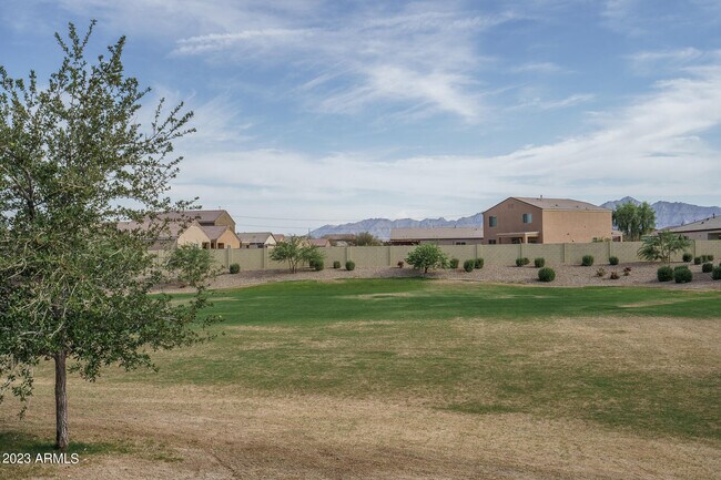 Building Photo - 3112 S 82nd Ln