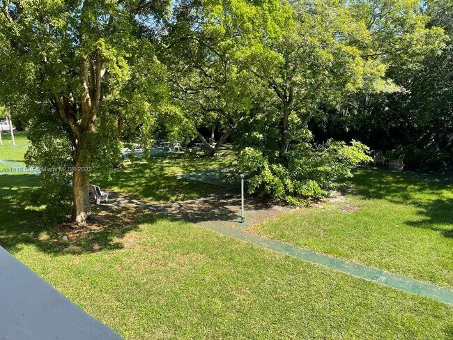 Building Photo - 1420 Atlantic Shores Blvd