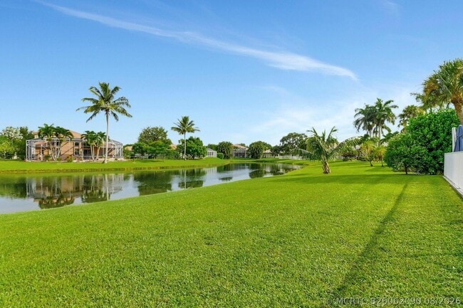 Building Photo - 11723 Waterbend Court