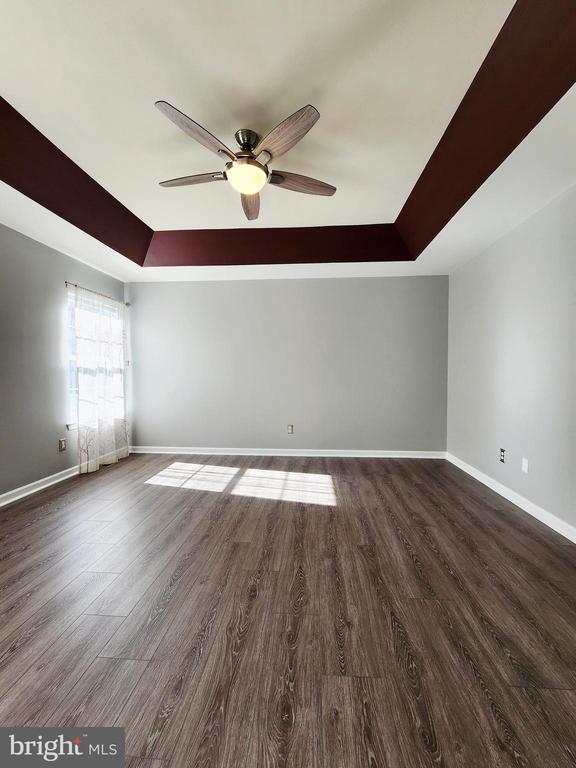 Building Photo - 2768 Fynamore Ln