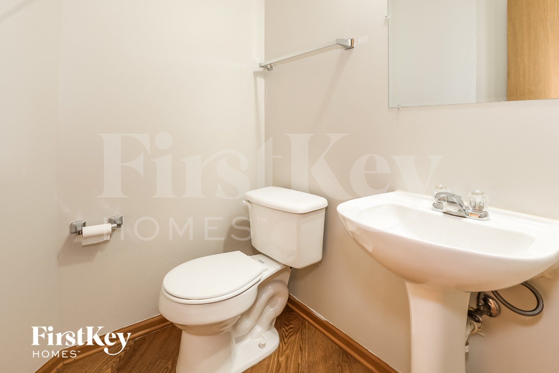 Building Photo - 508 Springwood Dr