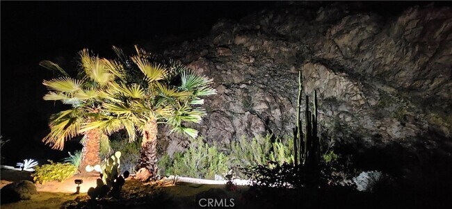 Building Photo - 78255 Cabrillo Ln