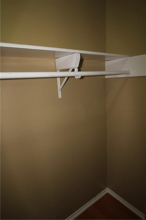 Building Photo - 11414 Ptarmigan Dr