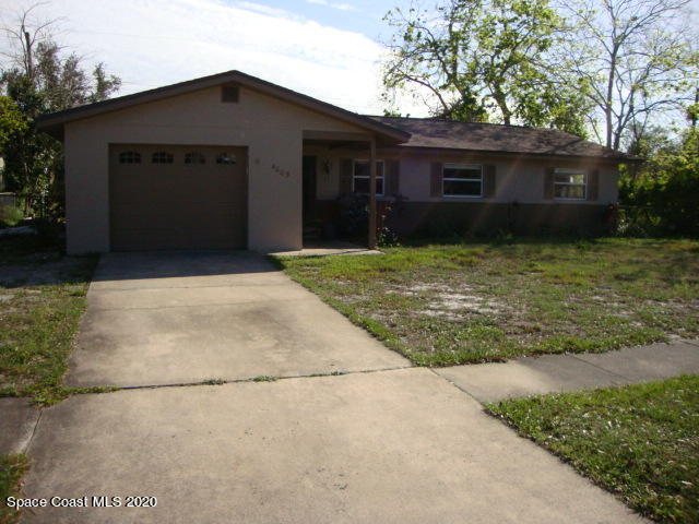 Building Photo - 4005 Alachua Ave
