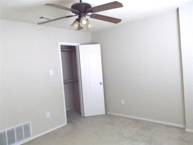 Building Photo - 4620 Brimstone Dr