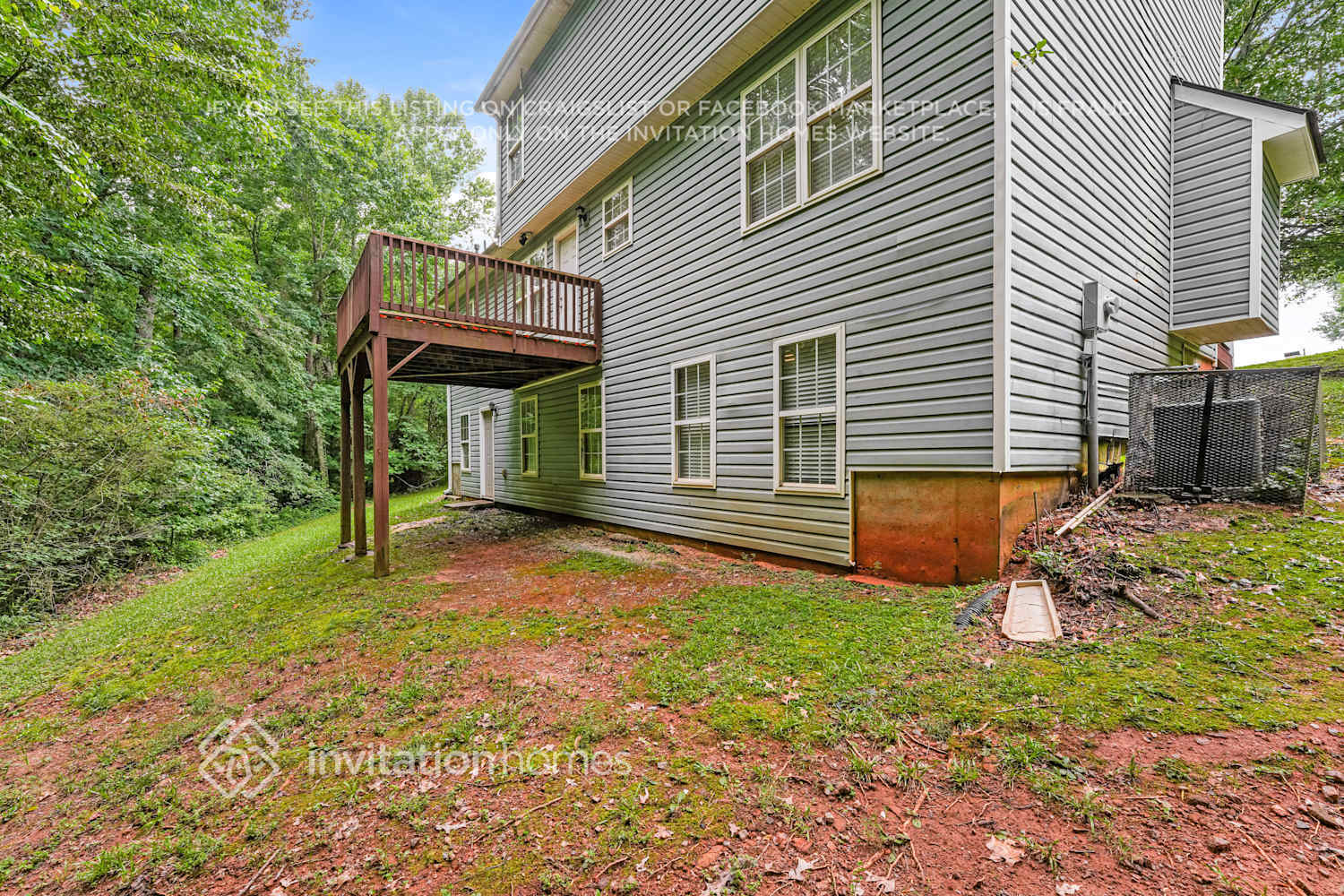 Building Photo - 3750 Scotland Ln SW