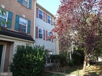 Building Photo - 13115 Quail Creek Ln