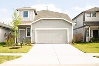 Building Photo - 26255 Arrowleaf Dr