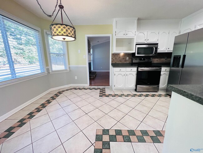 Building Photo - 116 Bibb Dr
