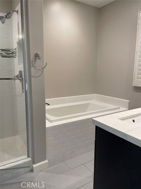 Building Photo - 107 Copeland