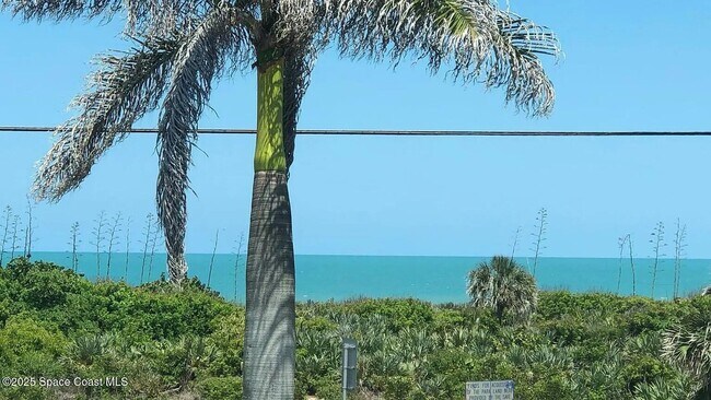 Building Photo - 2552 N Hwy A1A