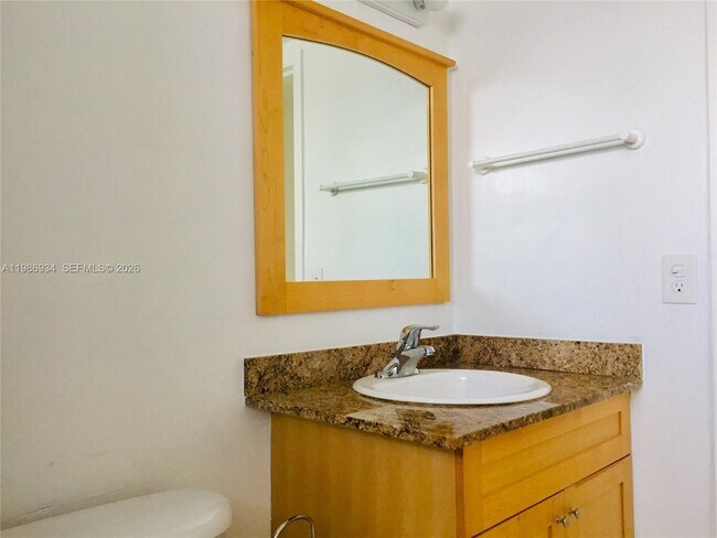 Building Photo - 14170 SW 84th St