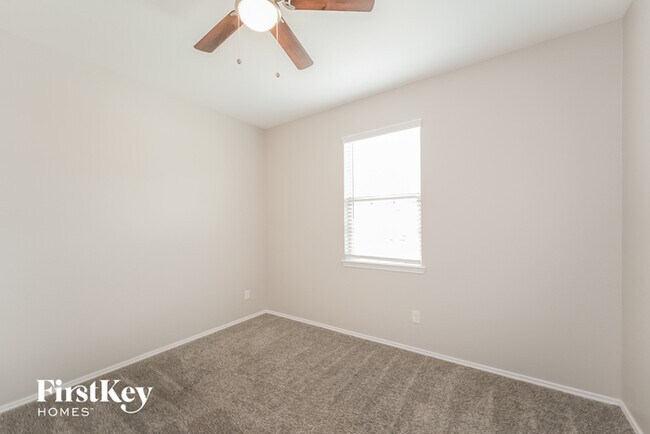 Building Photo - 11731 Bari Reef Ln