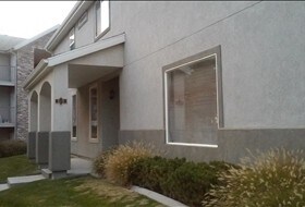 Building Photo - 2935 N 1410 W