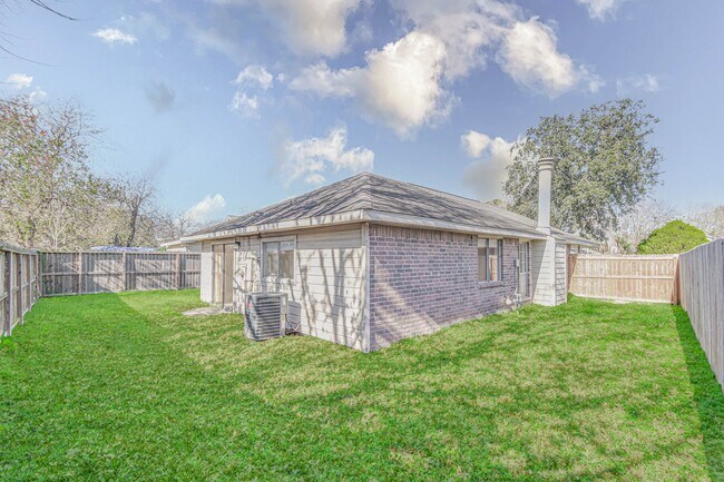 Building Photo - 10927 Spanish Grant Dr