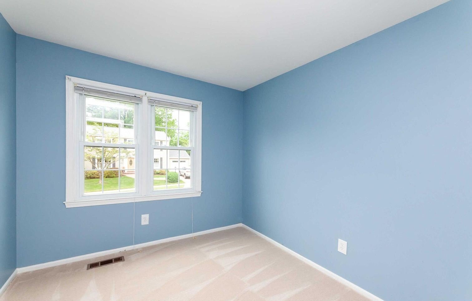 Building Photo - 5307 Greenough Pl