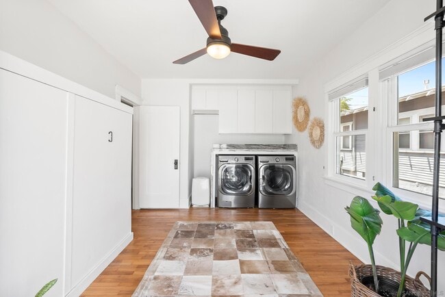 Building Photo - 4067 Palmetto Way